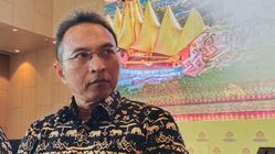 Akun BPJS Dibekukan di RSCM, Dr Piprim Sebut Akibat Perlawanan ke Kemenkes