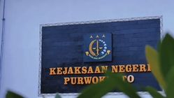 Kejari Purwokerto Periksa Saksi Kasus Korupsi BUMDesma Jati Makmur