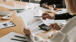 10 Soal dan Jawaban MOOC PINTAR Kemenag Modul 3.12 Akuntansi Keuangan – Bagian 2