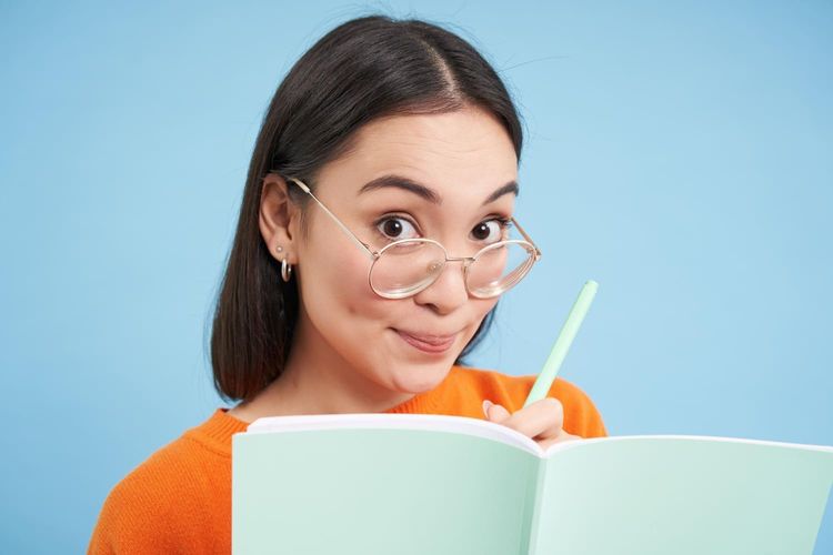 8 Ciri Kepribadian Orang Ber-IQ Tinggi, Apa Saja?