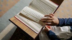 Tidak Hanya Membaca: 5 Sunnah Setelah Selesai Mengaji Al-Qur