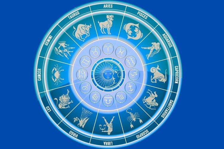 Horoskop 25–31 Agustus 2025: Cancer, Leo, Virgo Nikmati Akhir Bulan Penuh Berkah
