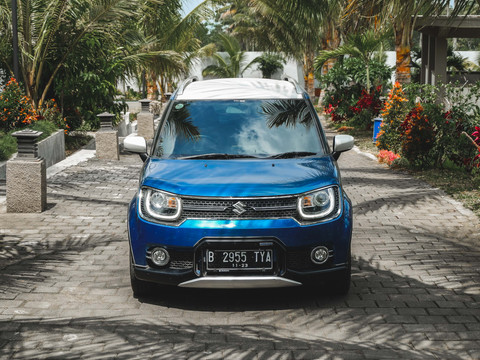 Mobil Bekas di Bawah Rp 150 Juta, Ini Pilihannya!