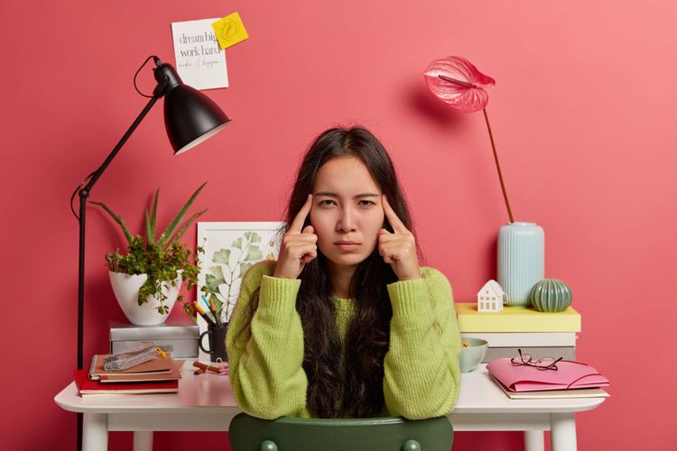 Mengapa Kita Menunda Pekerjaan? Ini Psikologi Prokrastinasi yang Wajib Diketahui