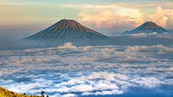 Bali Terpecah? Warga Siap Pergi dari Denpasar