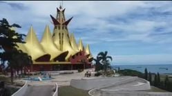 Bukan Hanya Isu! Natar Agung Siap Jadi Kabupaten Baru, Warga Lampung Selatan Antusias
