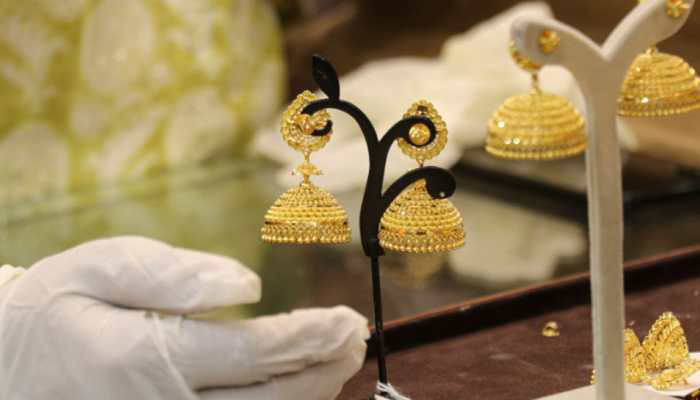RBI Releases Sovereign Gold Bond Scheme Calendar For Premature RBI Releases Sovereign Gold Bond Scheme Calendar For Premature