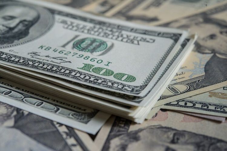 Shio yang Dikaruniai Rezeki di Akhir Agustus, Siapkan Hasil Usaha!