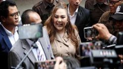 Kasus Korupsi BJB: Lisa Akui Terima Dana, RK Segera Diperiksa