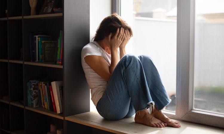 Pernah Alami Trauma? Ini Cara Pulih Melalui Komunikasi Interpersonal