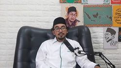 KH. Abdul Latif dan Akar Sejarah NU di Banten