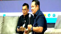 Rumah Sakit Swasta Kehilangan Keuntungan Akibat Regulasi, Dokter M Dipa Daulatala Soroti Ketidakadil