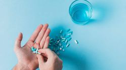 BPOM Cabut 19 Obat Herbal Ilegal, Bahaya Mengancam Kesehatan