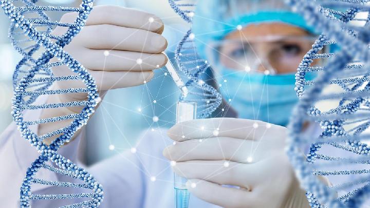Prosedur, Biaya, dan Waktu Tunggu Tes DNA di Indonesia