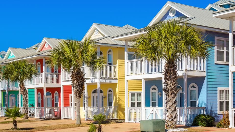 Mortgage rates today: August 17, 2026 – rates dive