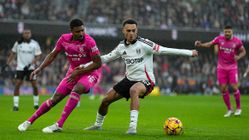 Prediksi Pertandingan Fulham vs Bristol City 27 Agustus 2025