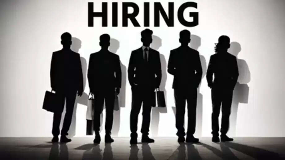 Career Tips Know 5 important tips to save your job and advance your