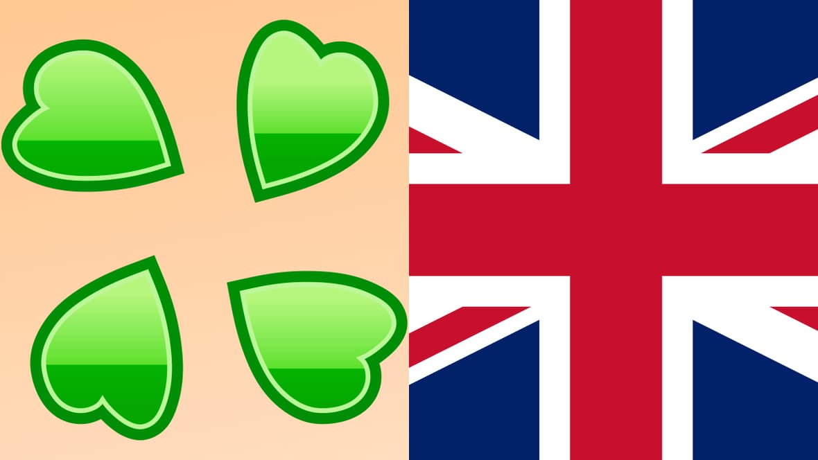 4Chan Refuses To Comply With UK Censorship, Now Faces 20,000 Fine With(00)