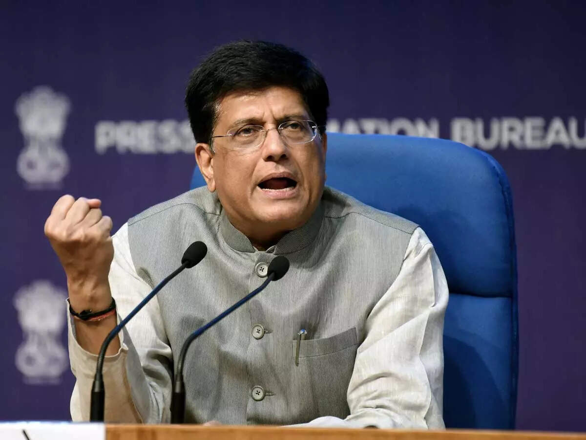 india-s-trade-talks-piyush-goyal-says-fta-negotiations-going-on-subah