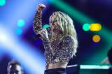 Helene Fischer: News, Tickets & Konzerte – Nicht mehr ganz ein Jahr bis Tourstart