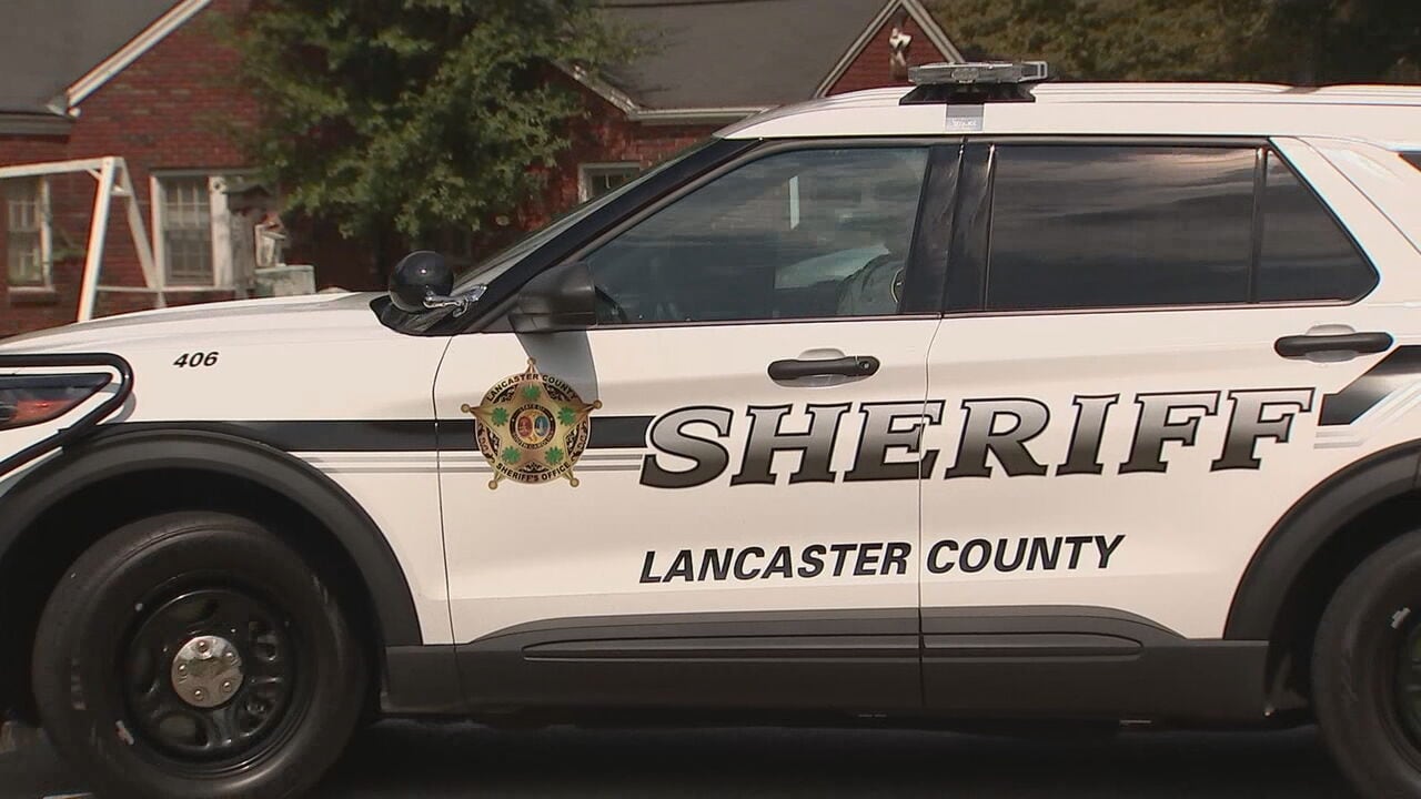 3 arrested in Lancaster after task force discovers drugs, firearms in ...