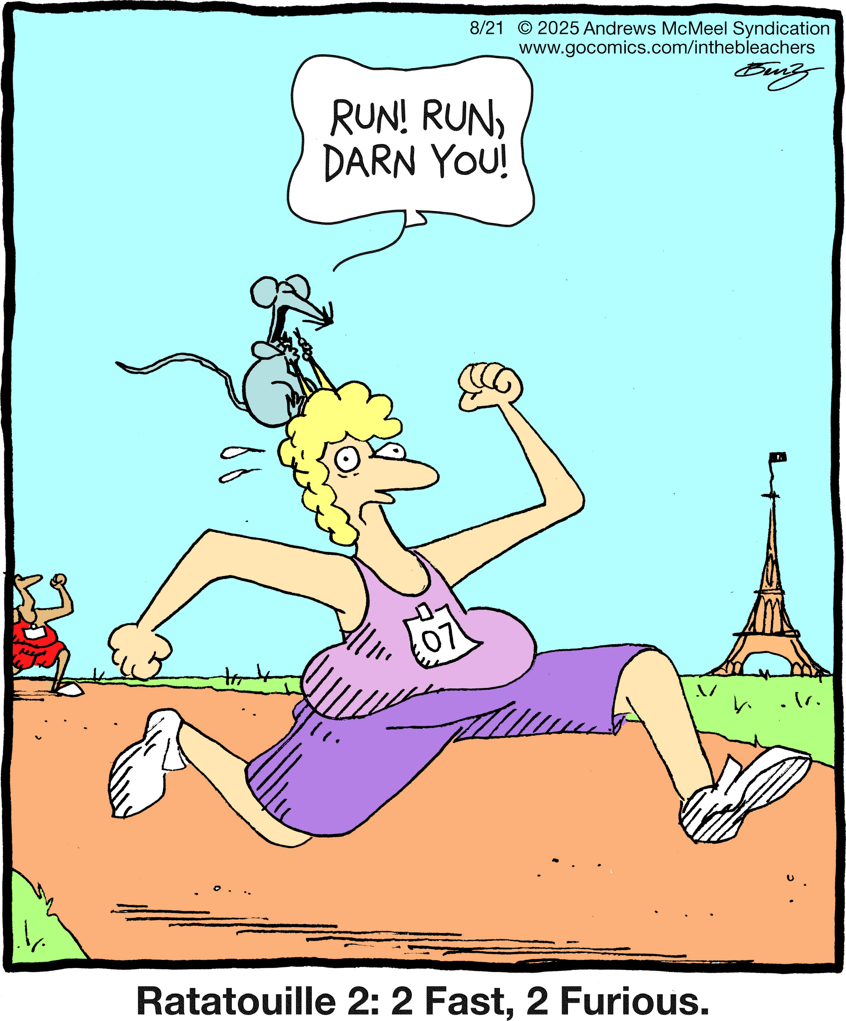 Male celebrities rocking skirts and dresses