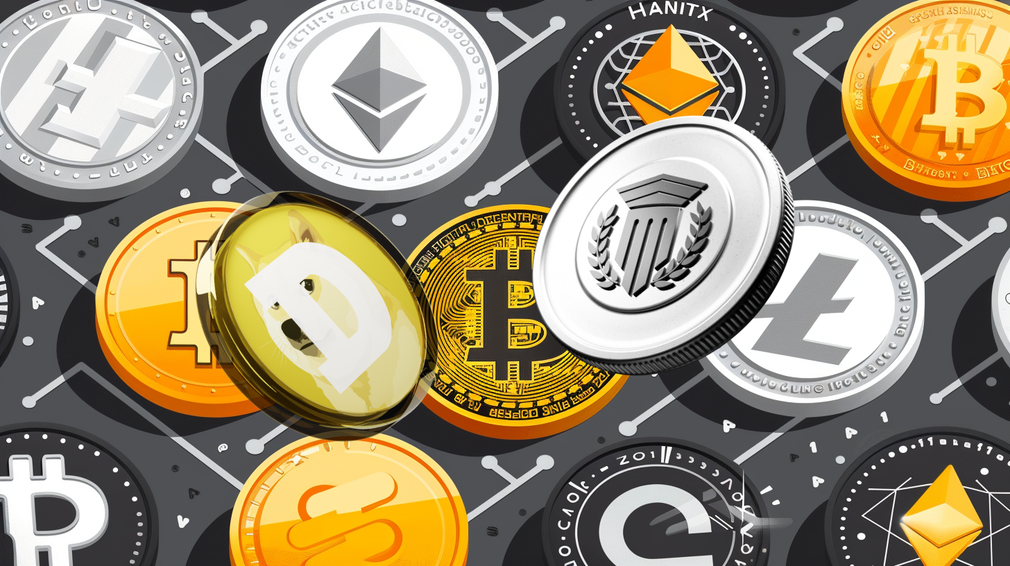 Dogecoin (DOGE) Whale Moves 500M DOGE, But Analysts Whisper That the Next  Real Utility Already Delivering 250% Gains