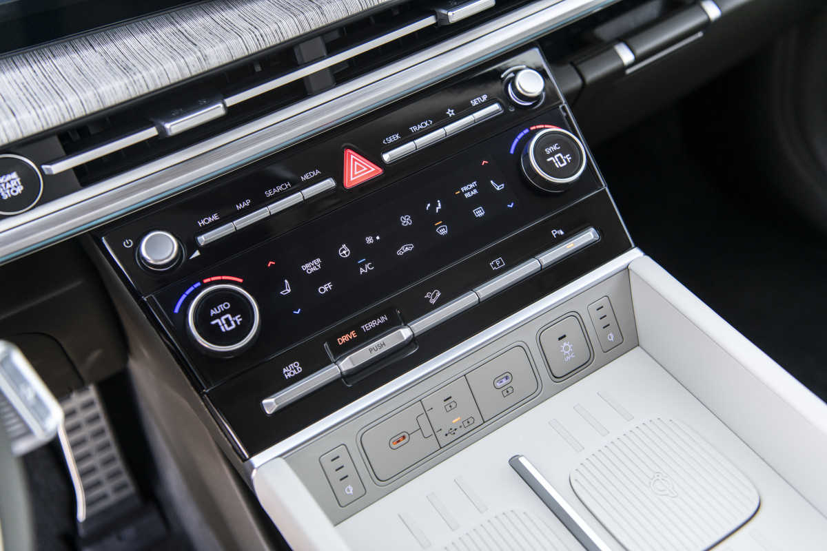 large-66819-2026santafecalligraphy