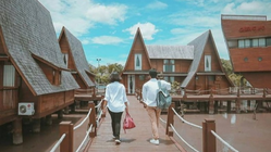 11 Tempat Wisata Gratis di Cirebon yang Hemat Tapi Tetap Seru!