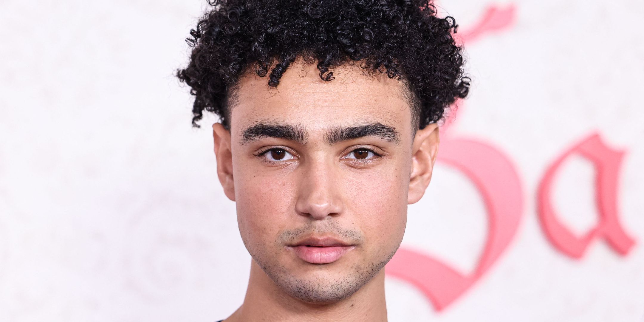 Lurker A Psychological Thriller Exploring the Dark Side of Fame and