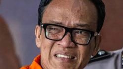 Mengungkap Sosok 