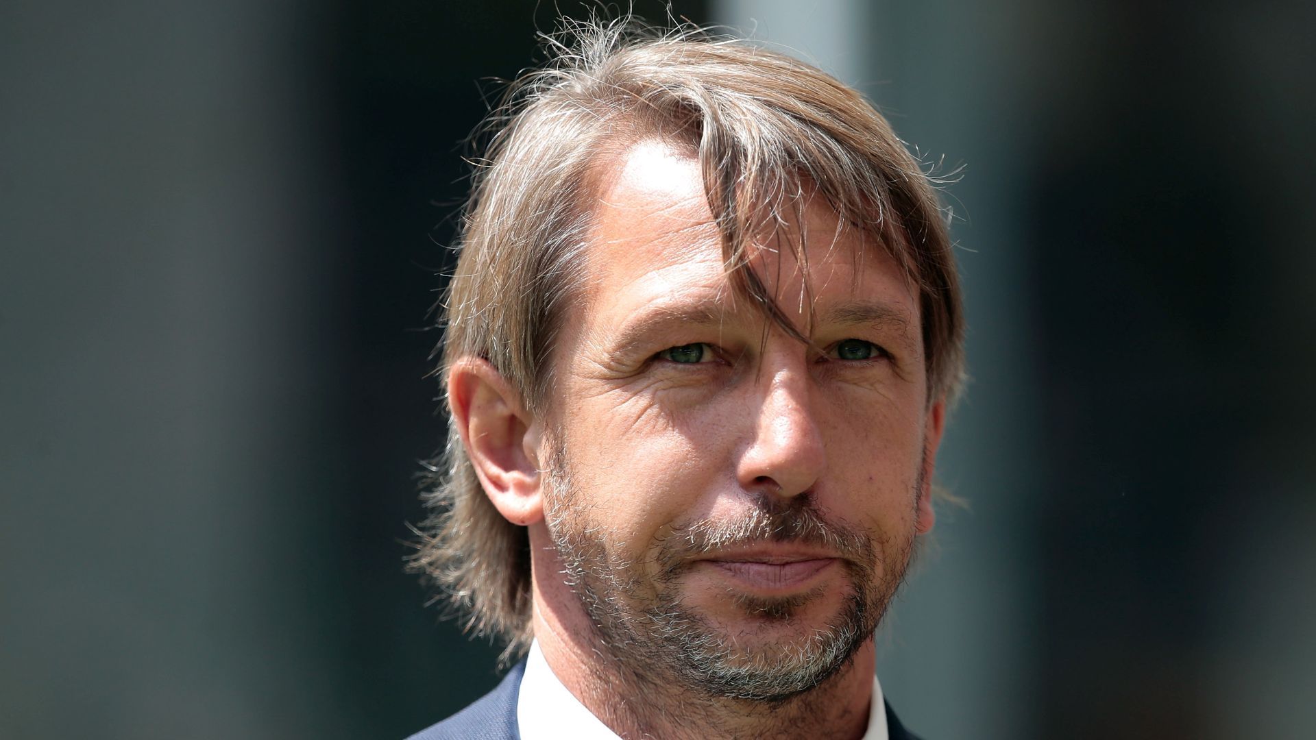 Ospitaletto furibondo, il ds Musso attacca: 