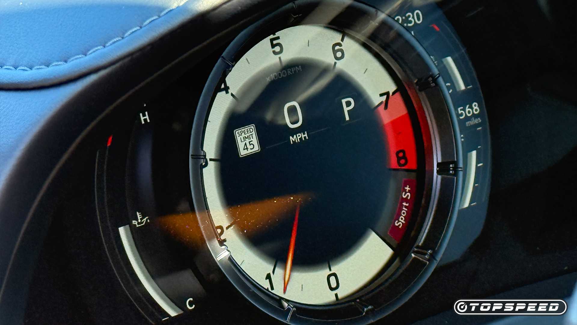 IS500 Interior 5 copy