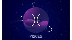 Ramalan Pisces Besok: Waspadai Emosi dan Jaga Kesehatan