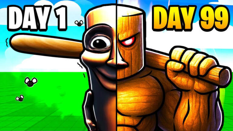 Raise Animals Codes – October 2025