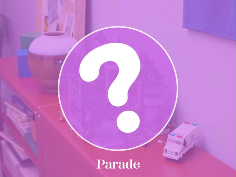 LEGO Just Dropped a New 2,953-Piece Arkham Asylum 'Batman' Set That's ...