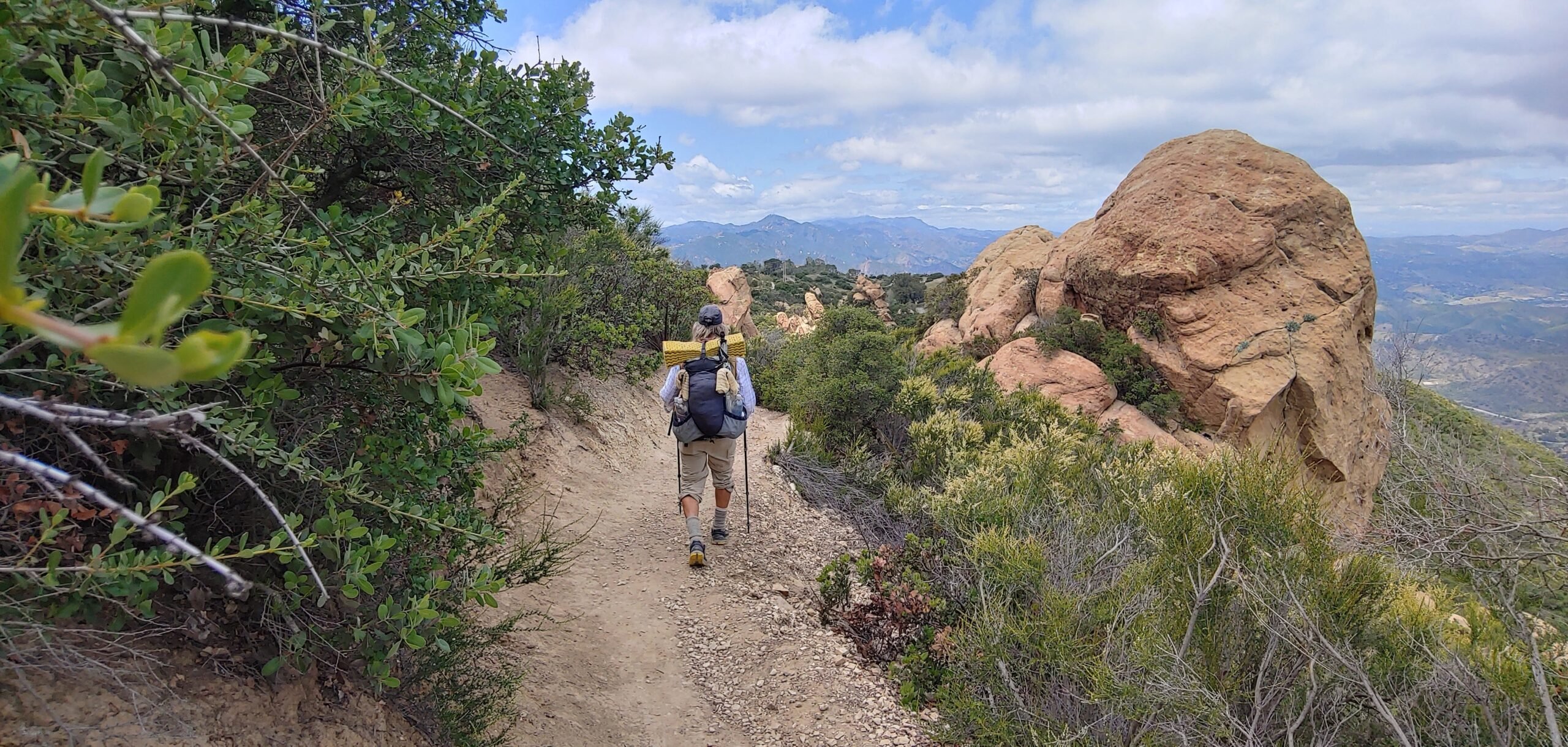 Ausdauersport ist in den meisten Fällen gesund.