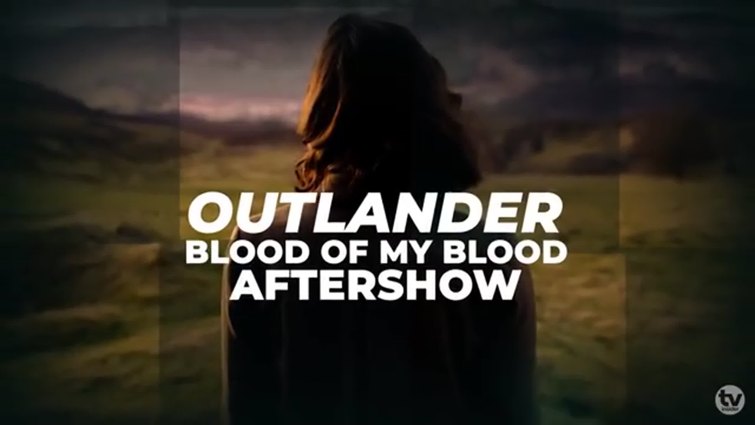 'Outlander Blood of My Blood' Episode 4 explained by Hermione