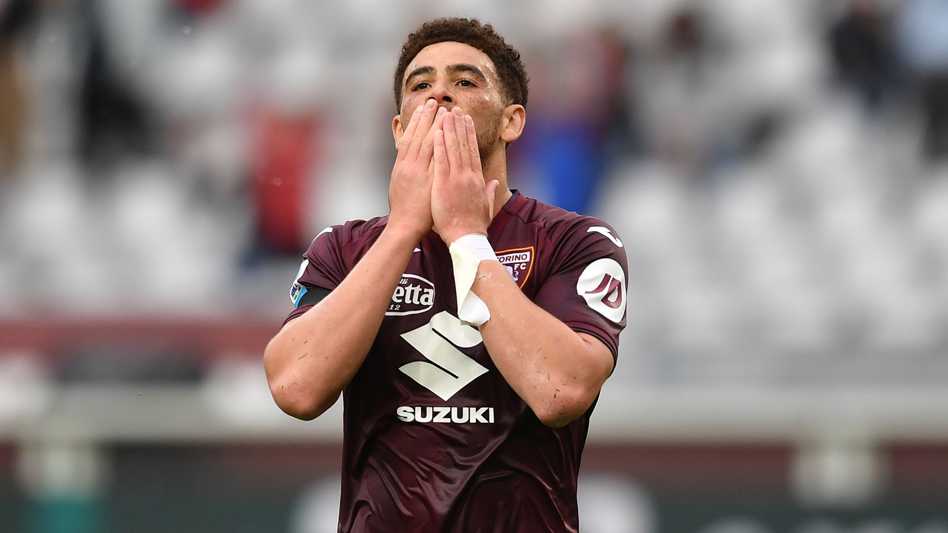 torino-se-arriva-oristanio-pu-salutare-ch-adams-piace-in-premier