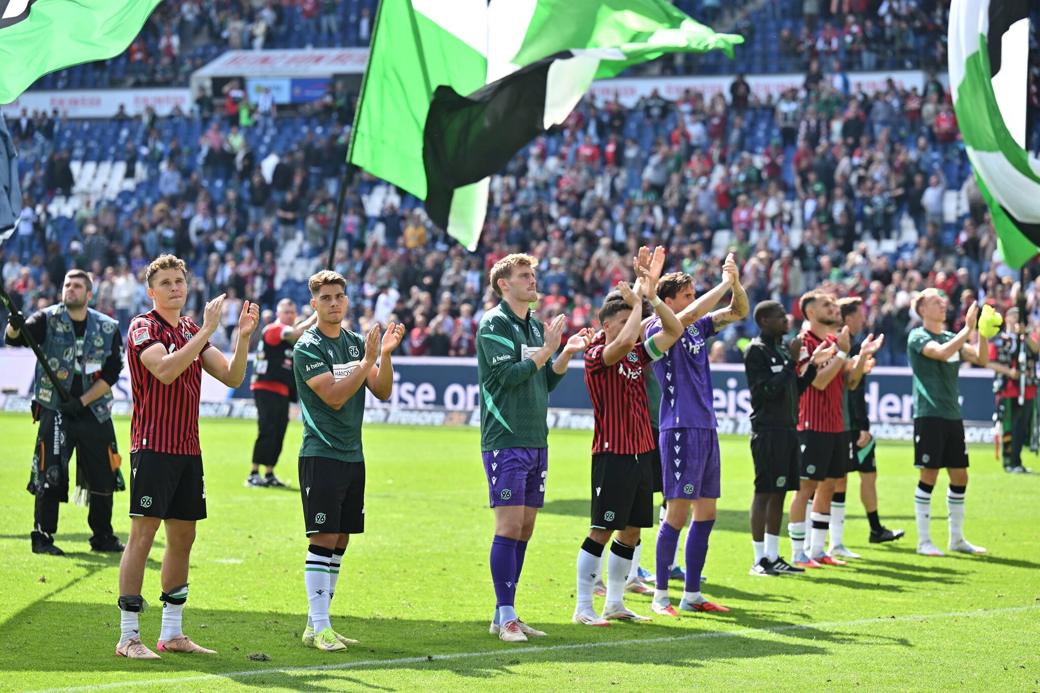 2-bundesliga-heute-ergebnisse-tabelle-torsch-tzenliste-3