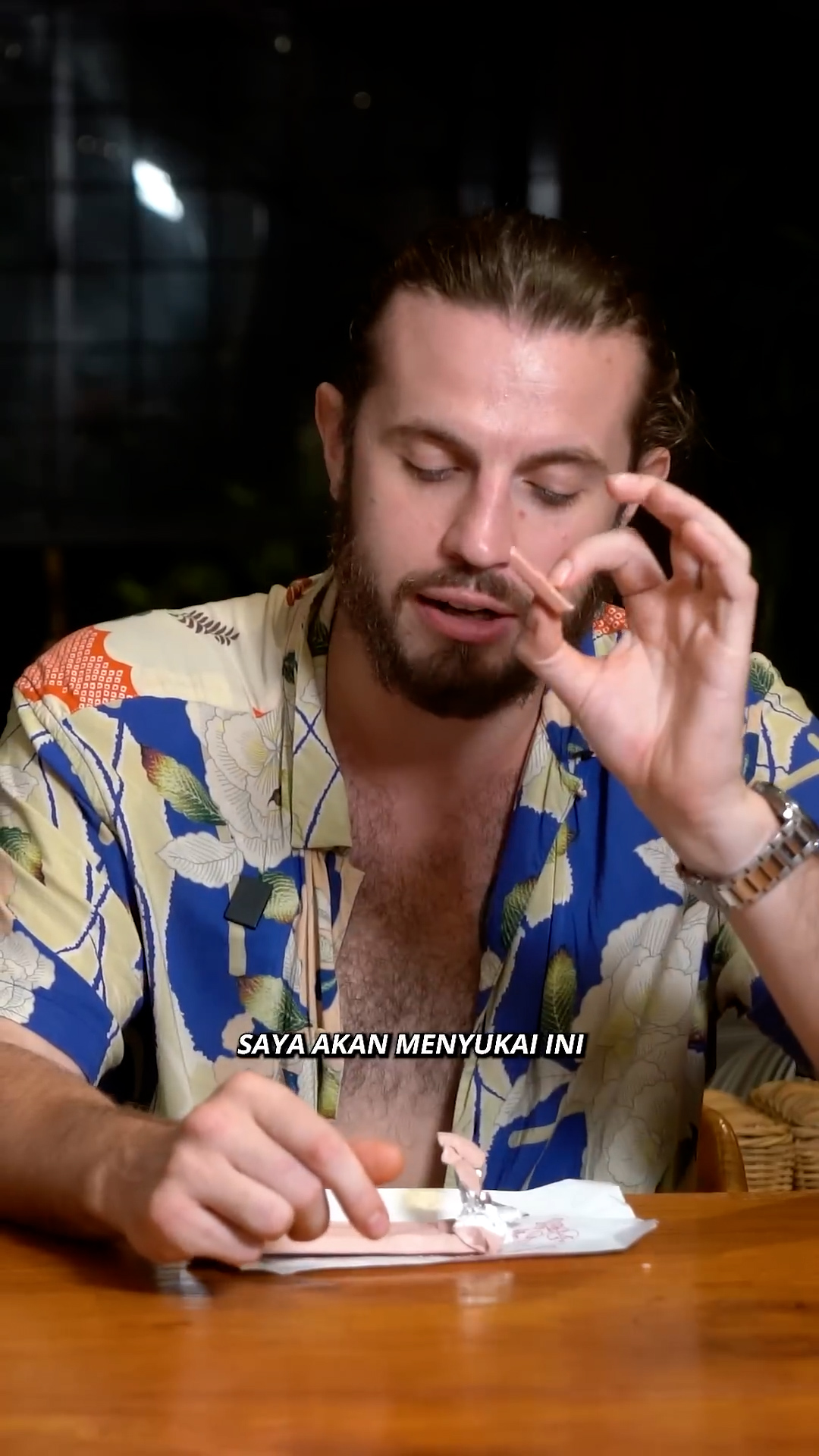 trying-silverqueen-from-indonesia-very-berry-yoghurt