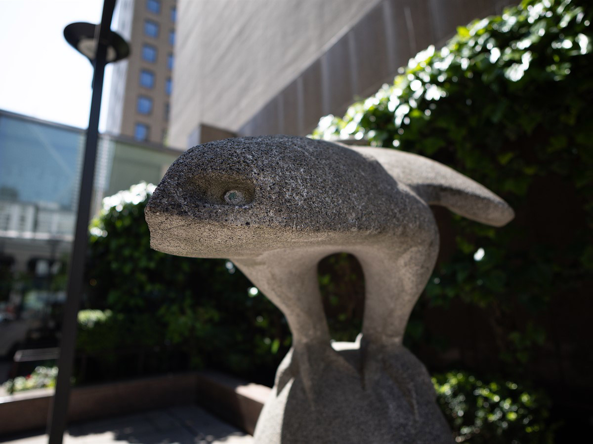 Sigma 12mm F1 4 DC sample gallery Sigma 12mm F1 4 DC sample gallery