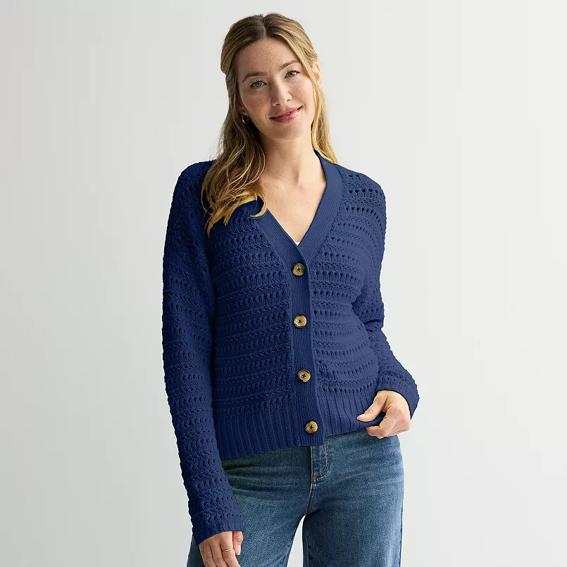 Kohl’s Friends &amp; Family Sale: Extra 20% Off + Up to 70% Off Clearance