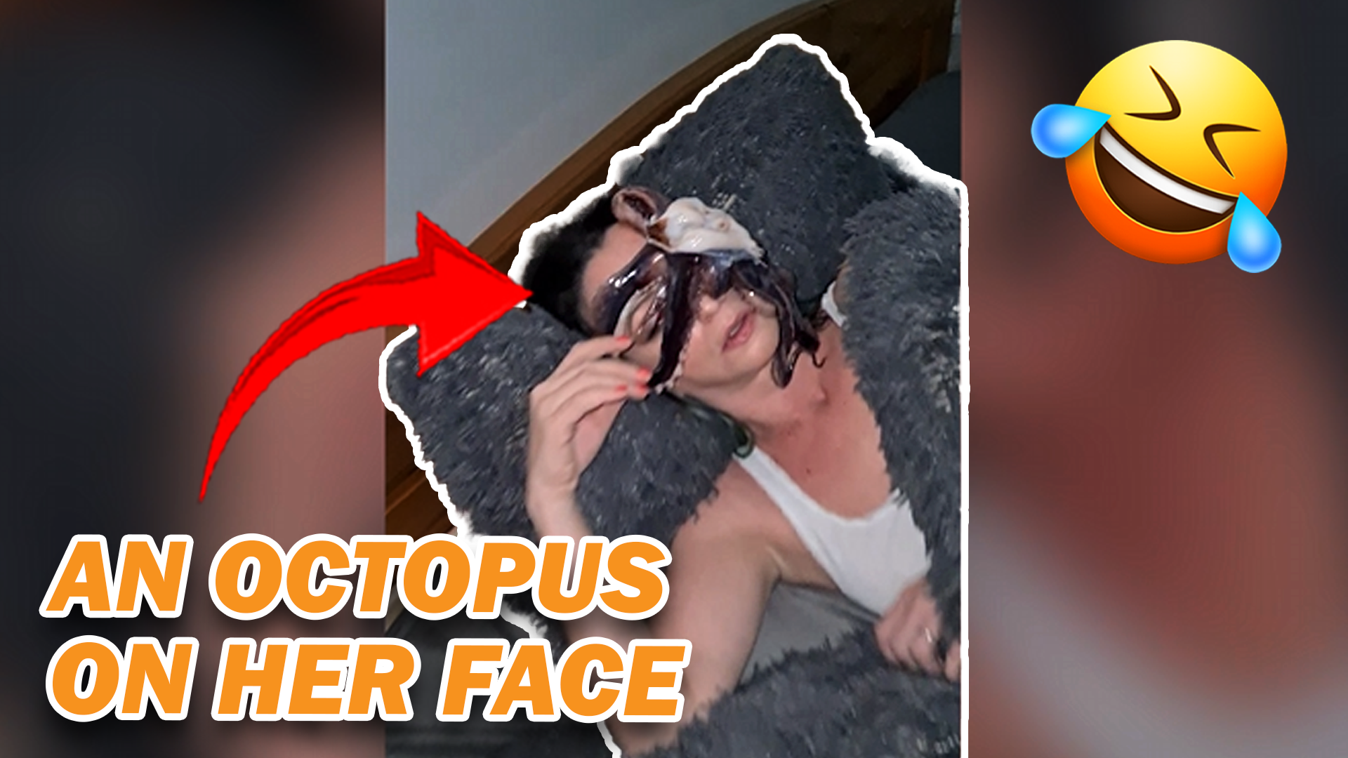 Funny Prank Video Compilation