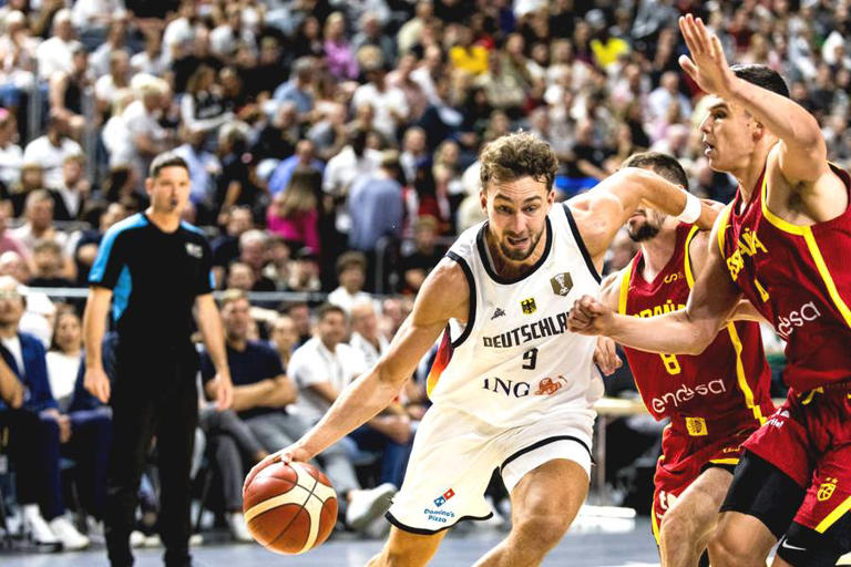 Wagner Show Die EM kann kommen Wagner Show Die EM kann kommen