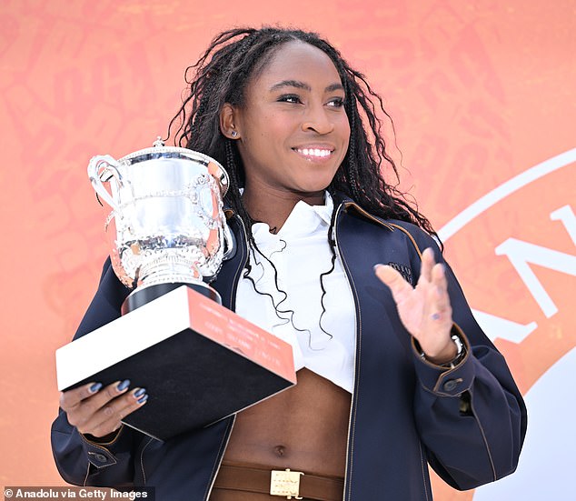 stunning-wealth-of-coco-gauff-revealed-as-she-s-named-the-world-s