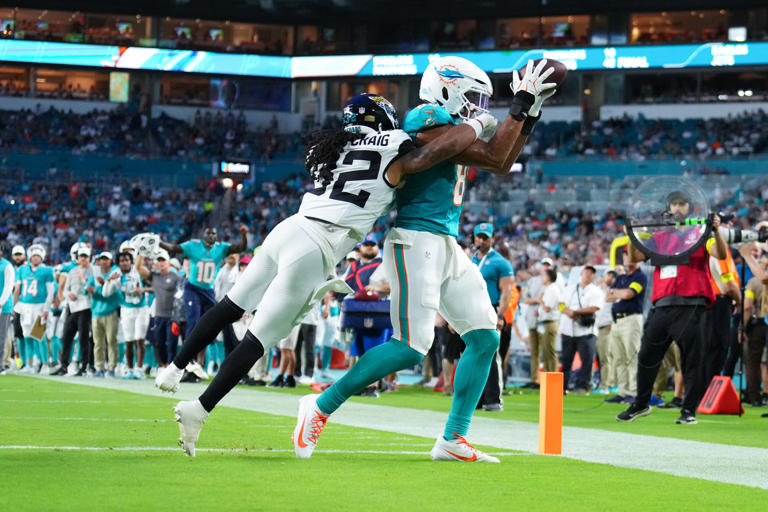 Rue The Day! Every NFL team's most surprising roster cut including ...