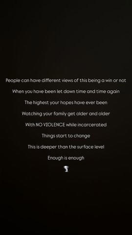 Erik Menendez's Daughter Talia Reacts to Lyle Menendez Being Denied