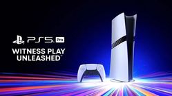 Demi Keamanan, Sony Luncurkan Aplikasi PlayStation Family untuk ...