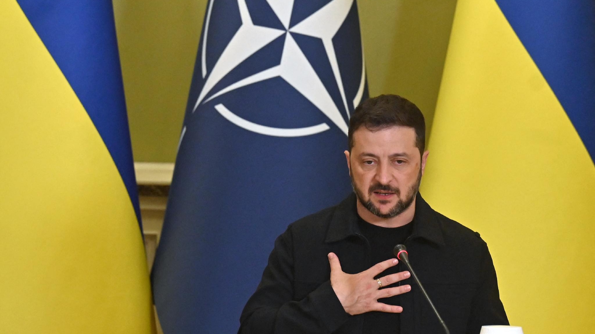 1 ANNO DI GARANZIA Scheda Comando Asciugatrice Whirlpool - Foto 3